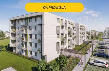 15963419 - zdjęcie ogłoszenia