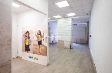 15963421 - zdjęcie ogłoszenia