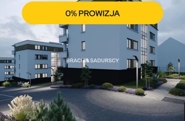15963423 - zdjęcie ogłoszenia