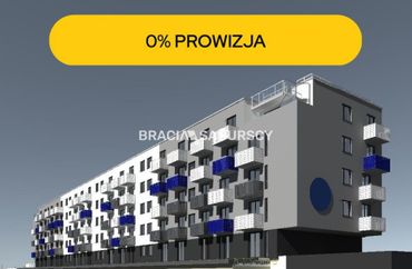 15963436 - zdjęcie ogłoszenia