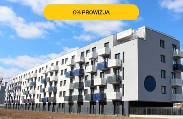 15963438 - zdjęcie ogłoszenia