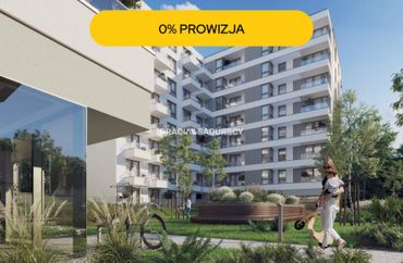 15963451 - zdjęcie ogłoszenia