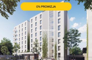 15963453 - zdjęcie ogłoszenia