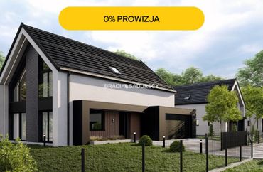 15963476 - zdjęcie ogłoszenia