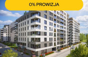 15963479 - zdjęcie ogłoszenia