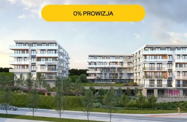 15963482 - zdjęcie ogłoszenia