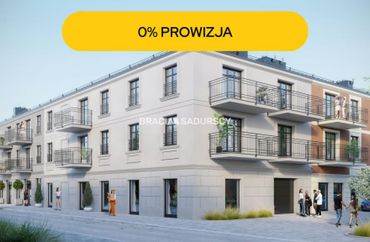 15963490 - zdjęcie ogłoszenia