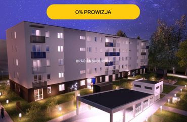 15963534 - zdjęcie ogłoszenia