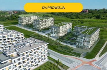 15963551 - zdjęcie ogłoszenia