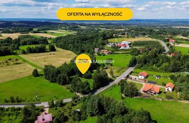 15963561 - zdjęcie ogłoszenia