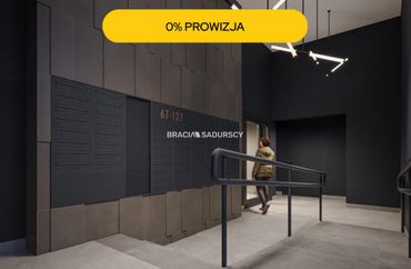 15963566 - zdjęcie ogłoszenia