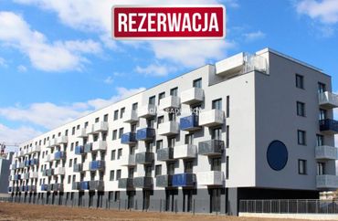 15963574 - zdjęcie ogłoszenia