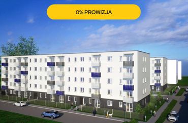 15963608 - zdjęcie ogłoszenia