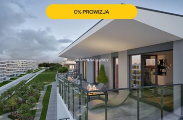 15963615 - zdjęcie ogłoszenia