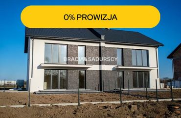 15963627 - zdjęcie ogłoszenia