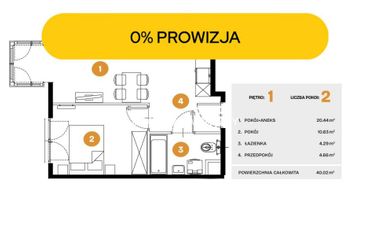 15963631 - zdjęcie ogłoszenia