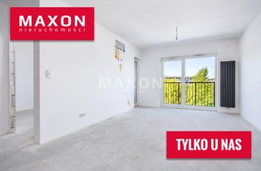 15963634 - zdjęcie ogłoszenia