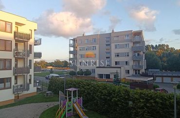 15963635 - zdjęcie ogłoszenia
