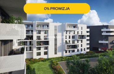 15963677 - zdjęcie ogłoszenia