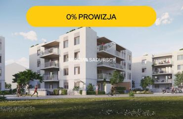 15963691 - zdjęcie ogłoszenia