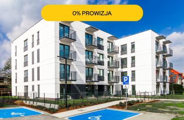 15963714 - zdjęcie ogłoszenia