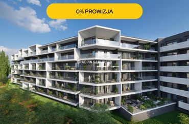 15963748 - zdjęcie ogłoszenia