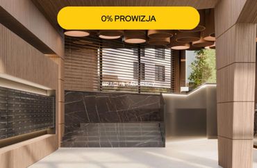 15963749 - zdjęcie ogłoszenia