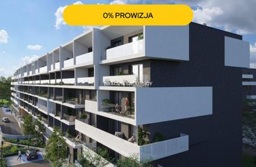 15963755 - zdjęcie ogłoszenia