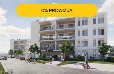 15963769 - zdjęcie ogłoszenia