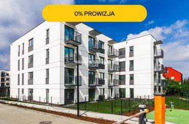 15963802 - zdjęcie ogłoszenia