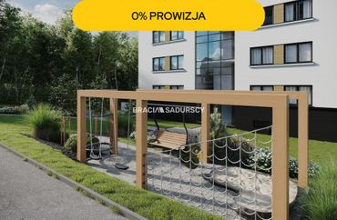 15963806 - zdjęcie ogłoszenia