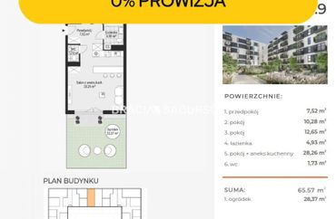 15963816 - zdjęcie ogłoszenia