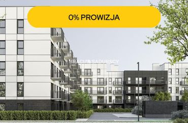 15963883 - zdjęcie ogłoszenia