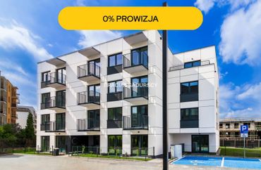 15963896 - zdjęcie ogłoszenia
