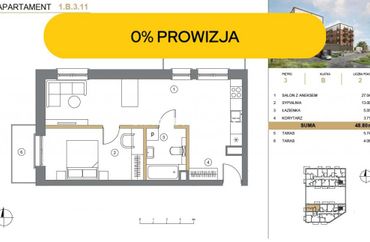 15963949 - zdjęcie ogłoszenia