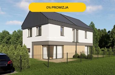 15963951 - zdjęcie ogłoszenia