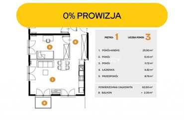 15963954 - zdjęcie ogłoszenia