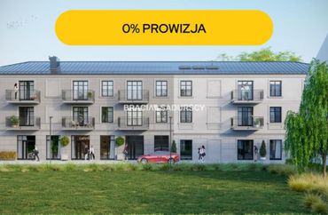 15963959 - zdjęcie ogłoszenia