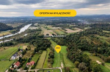 15963960 - zdjęcie ogłoszenia