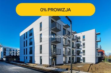 15963974 - zdjęcie ogłoszenia