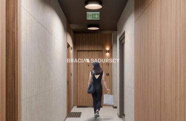 15963987 - zdjęcie ogłoszenia
