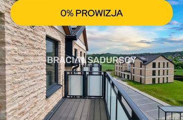 15964003 - zdjęcie ogłoszenia