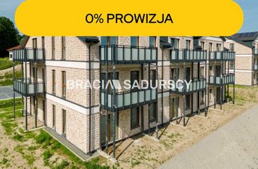 15964006 - zdjęcie ogłoszenia