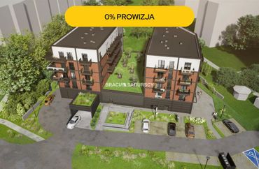 15964027 - zdjęcie ogłoszenia