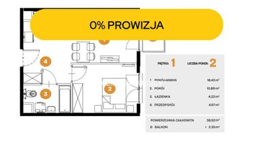 15964031 - zdjęcie ogłoszenia