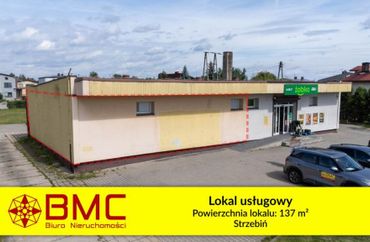 15964034 - zdjęcie ogłoszenia