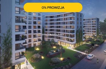 15964049 - zdjęcie ogłoszenia
