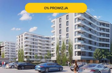 15964069 - zdjęcie ogłoszenia