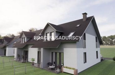 15964072 - zdjęcie ogłoszenia