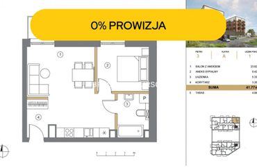 15964081 - zdjęcie ogłoszenia